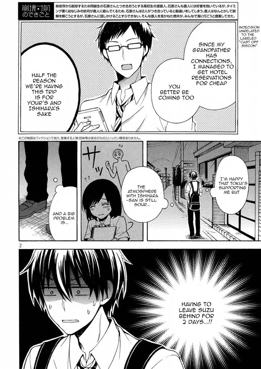 Page 2 of Chapter 10