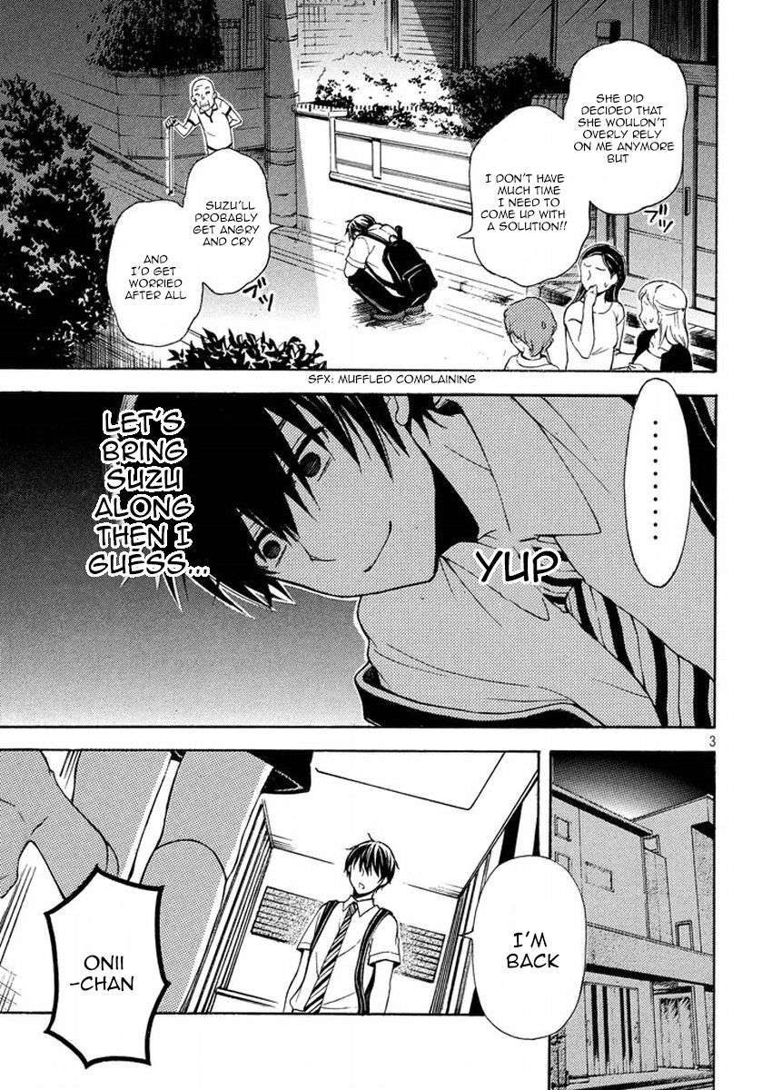 Page 3 of Chapter 10