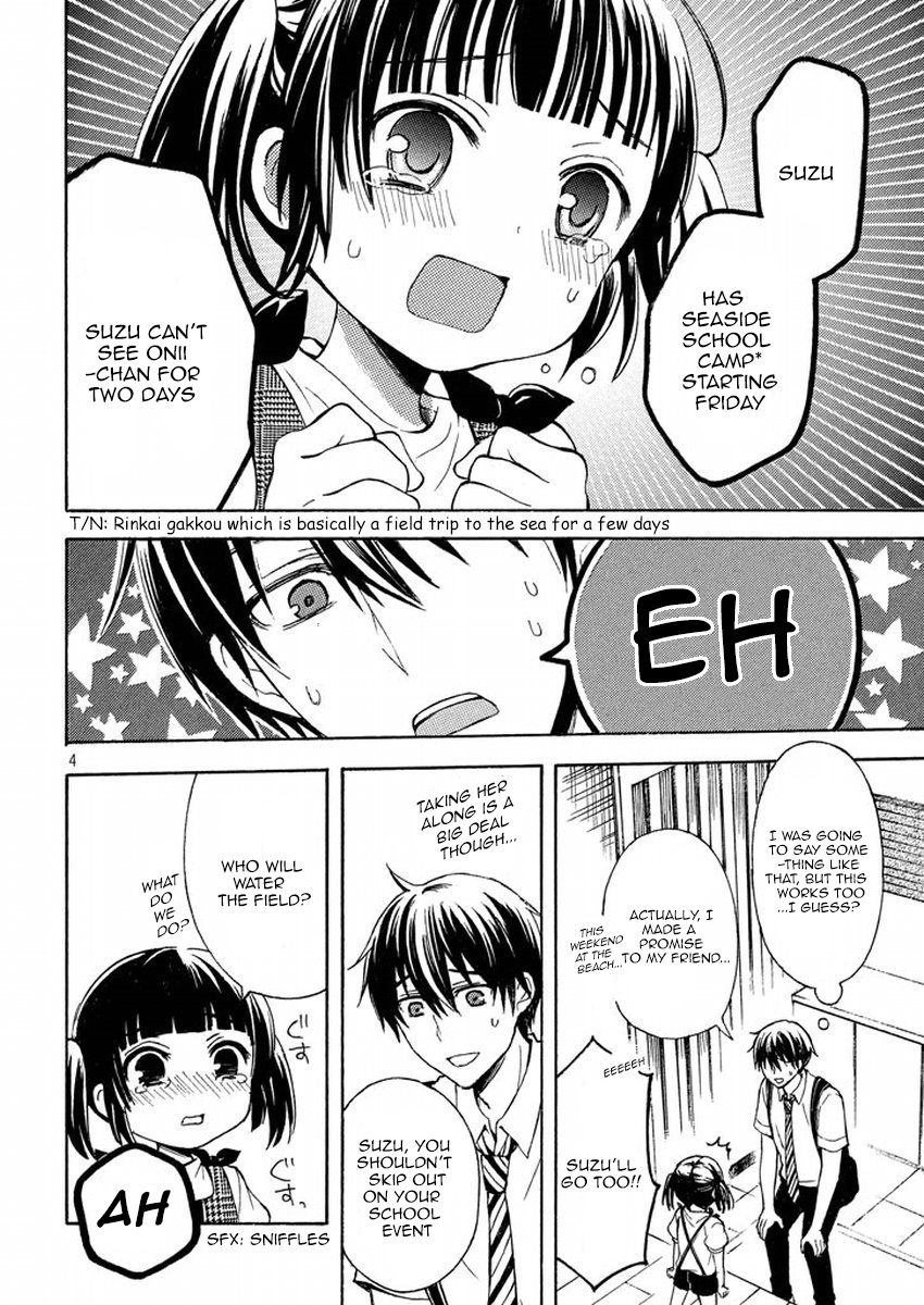 Page 4 of Chapter 10