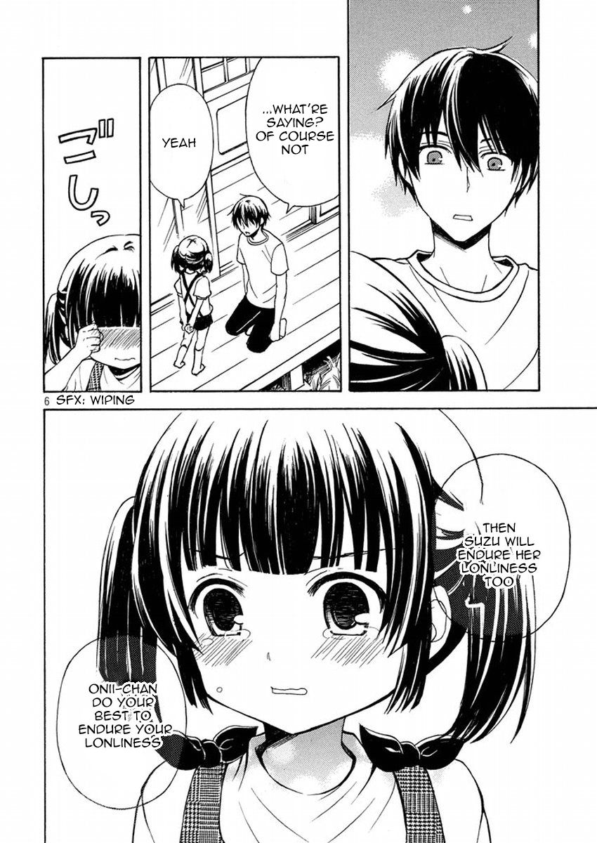 Page 6 of Chapter 10