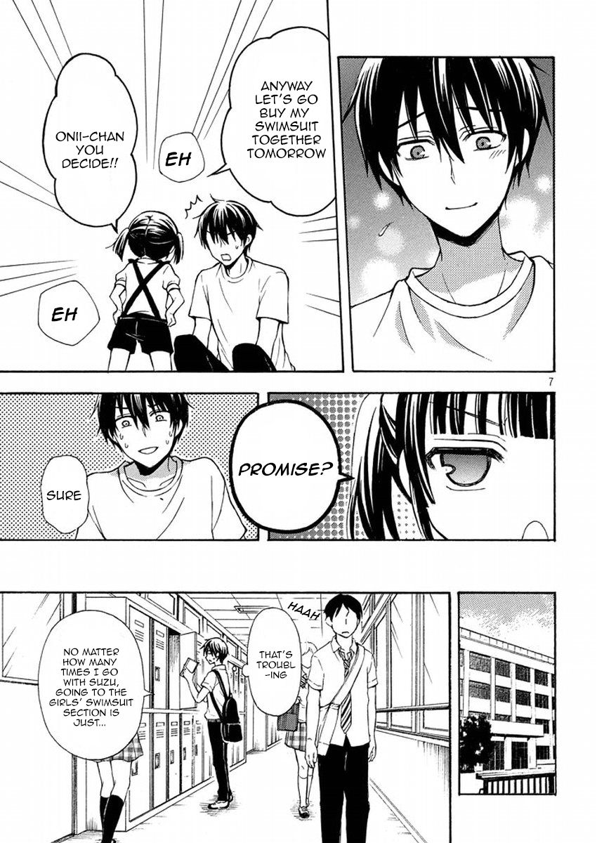 Page 7 of Chapter 10