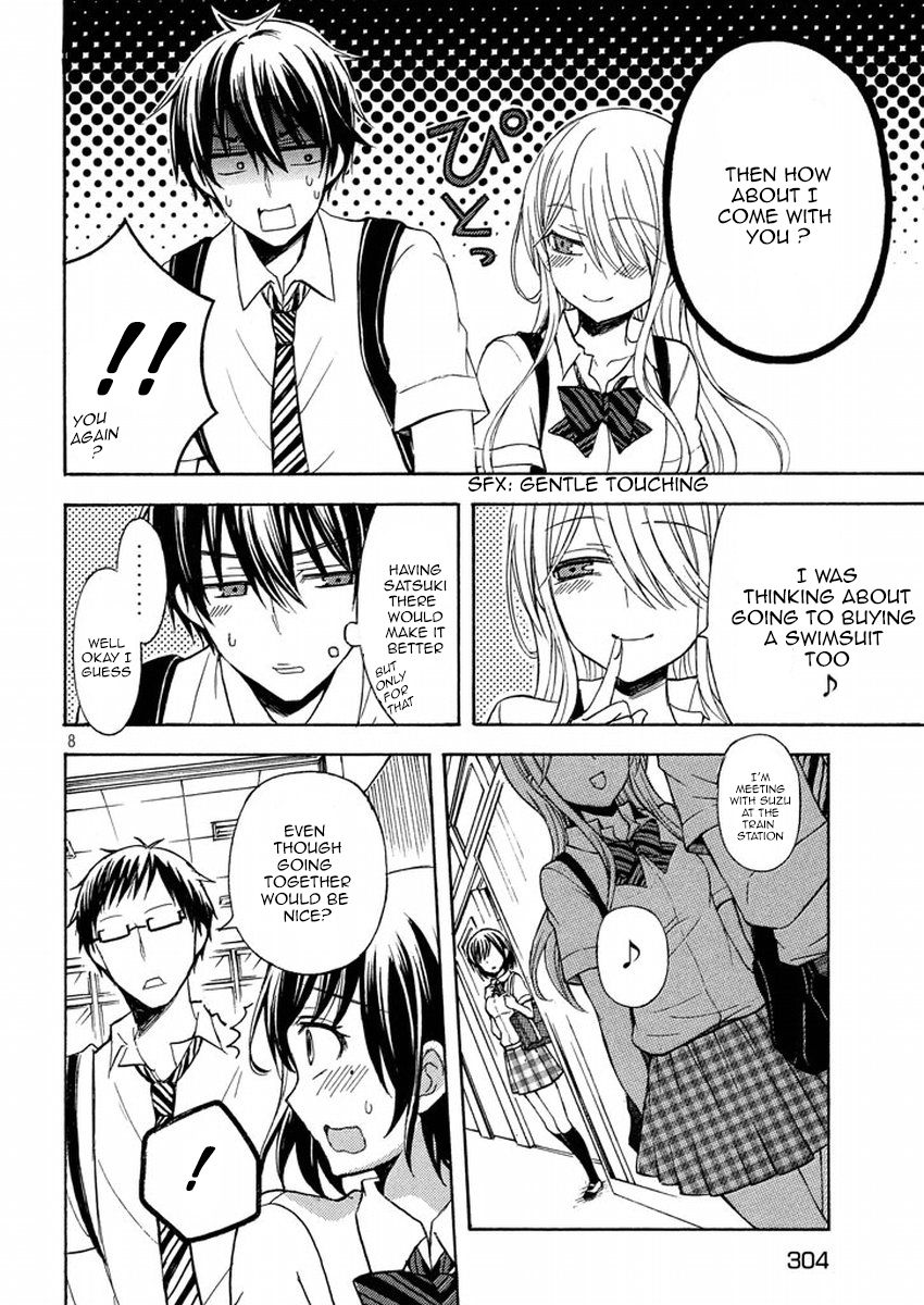 Page 8 of Chapter 10