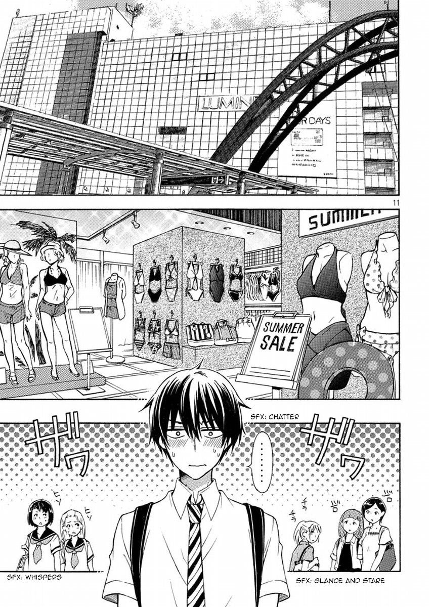 Page 11 of Chapter 10