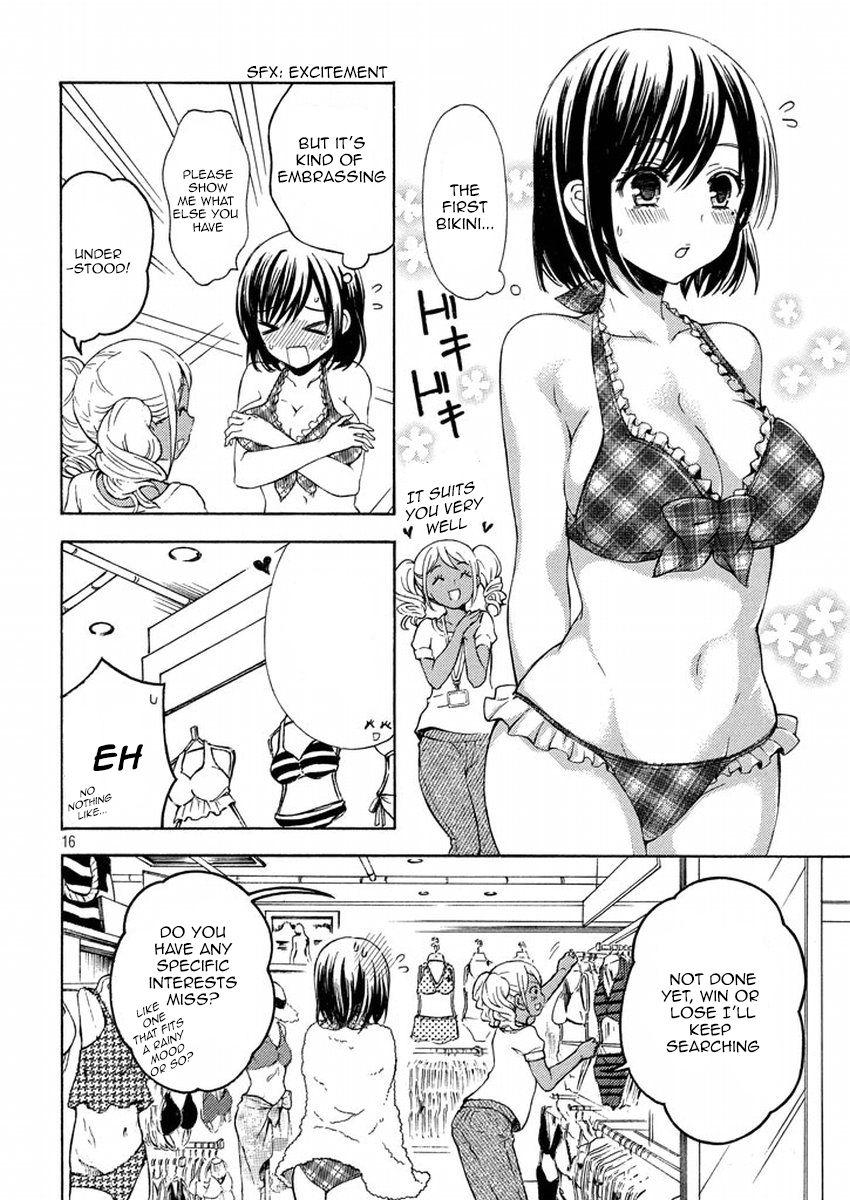 Page 16 of Chapter 10