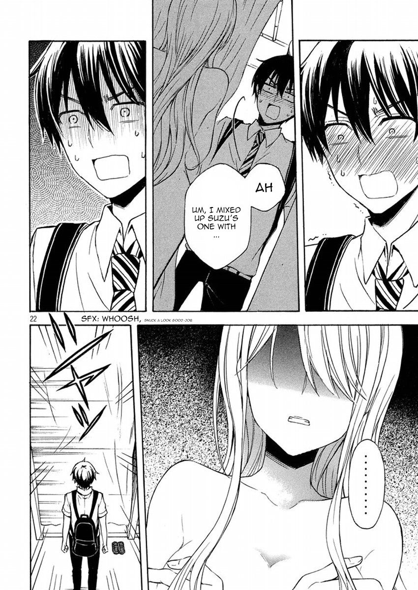 Page 21 of Chapter 10