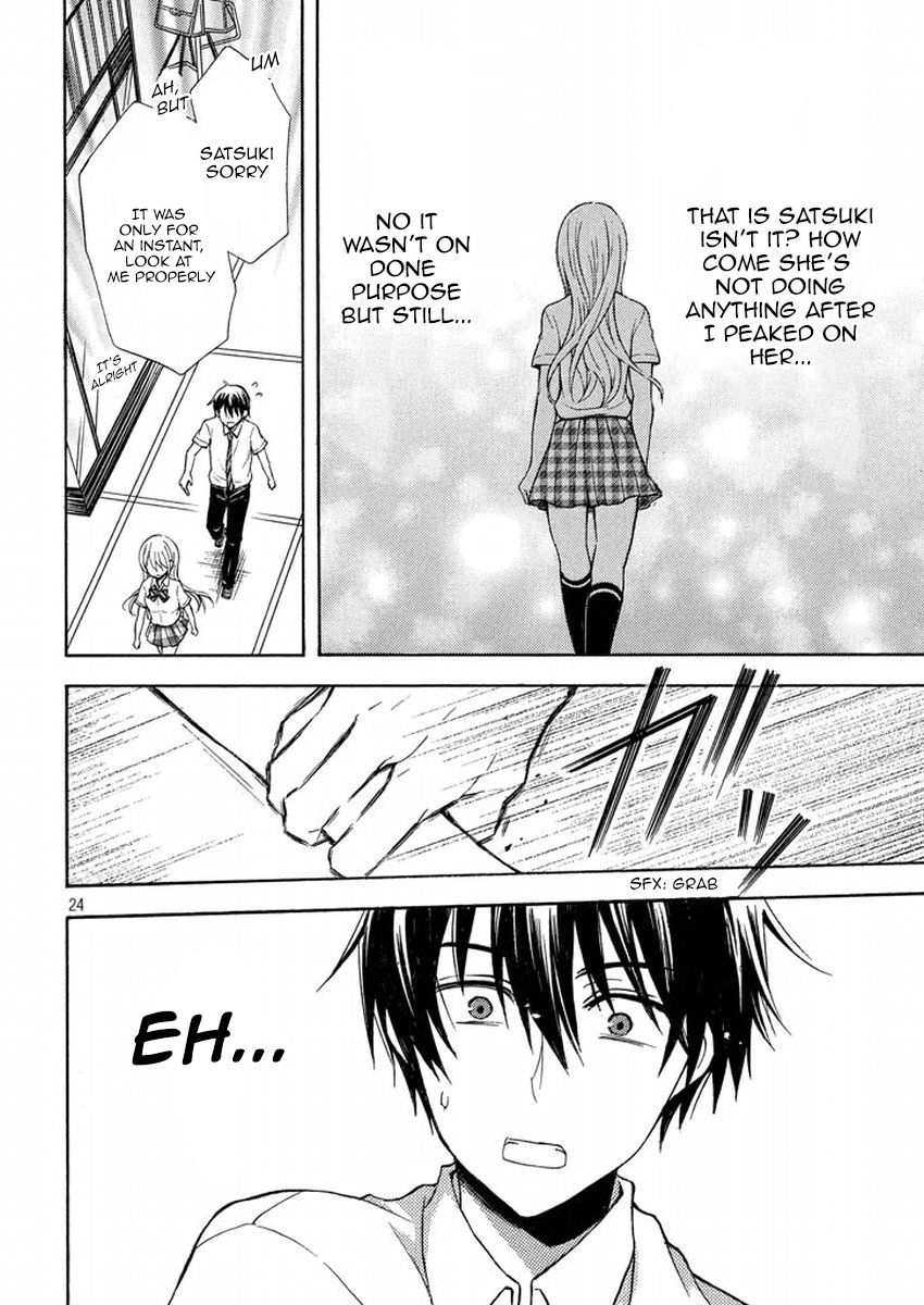 Page 23 of Chapter 10