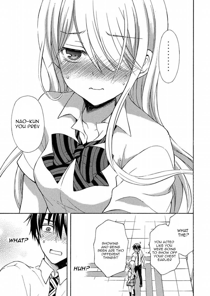 Page 24 of Chapter 10