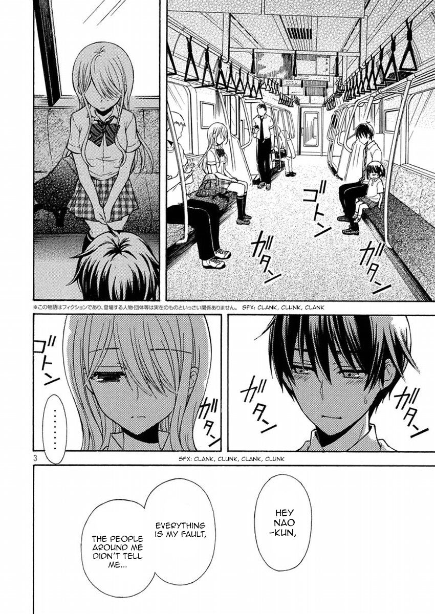 Page 3 of Chapter 11