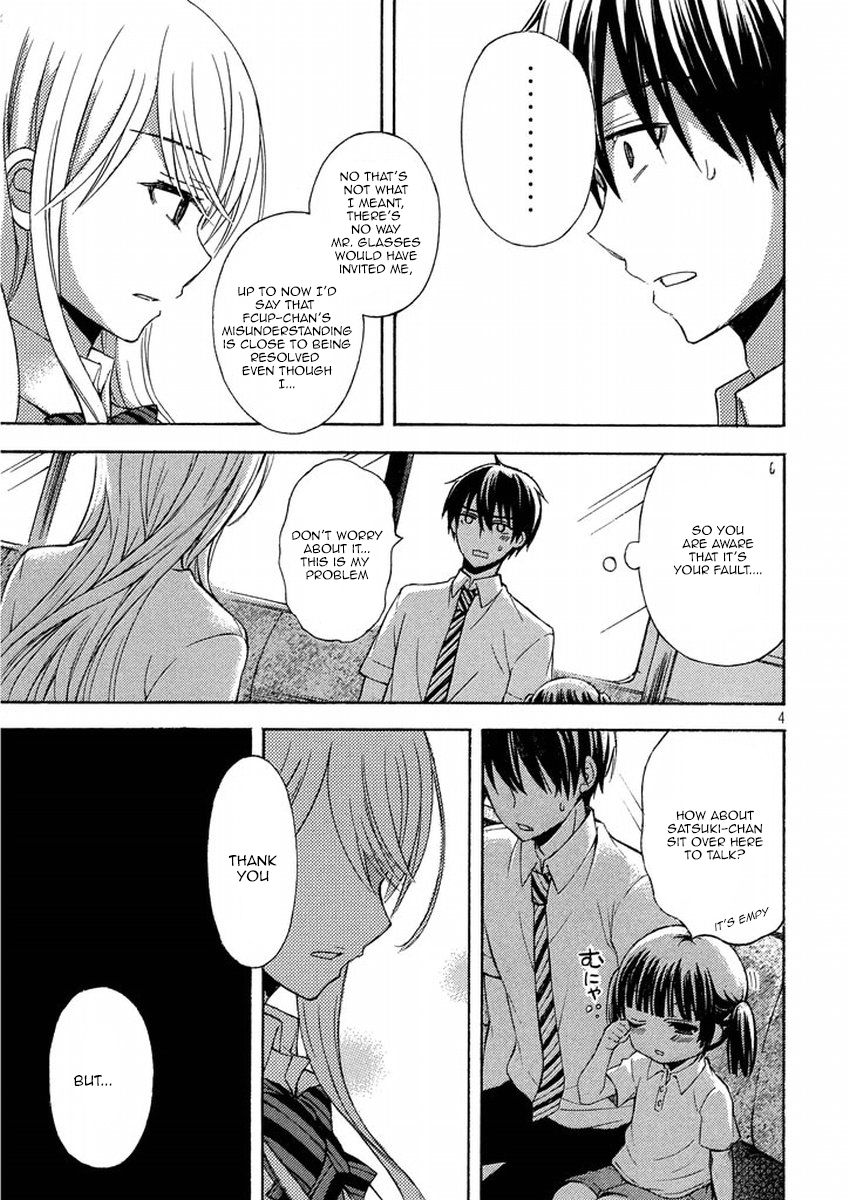 Page 4 of Chapter 11