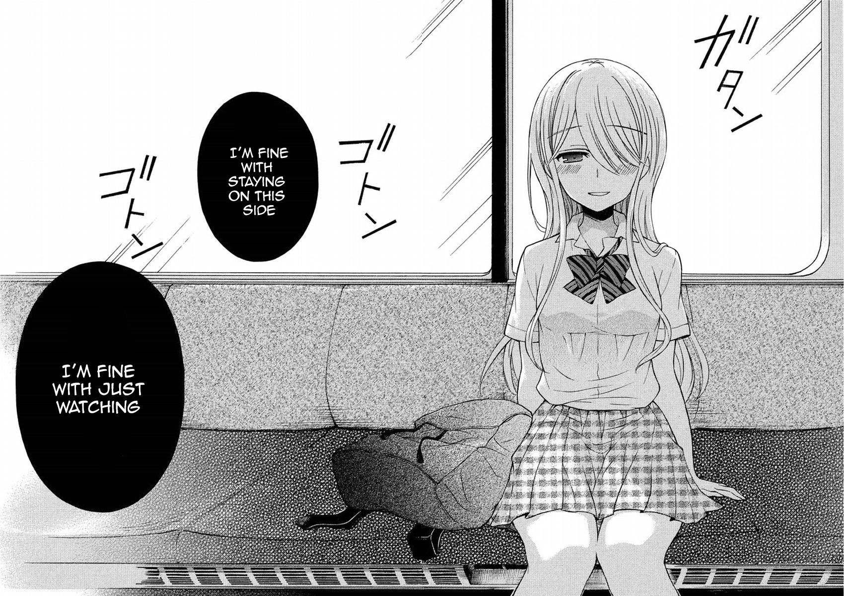Page 5 of Chapter 11