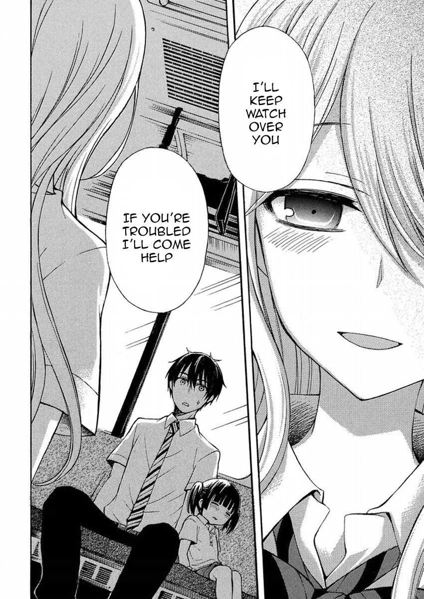 Page 6 of Chapter 11