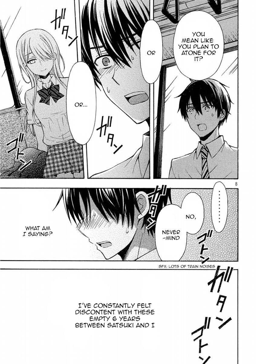 Page 7 of Chapter 11