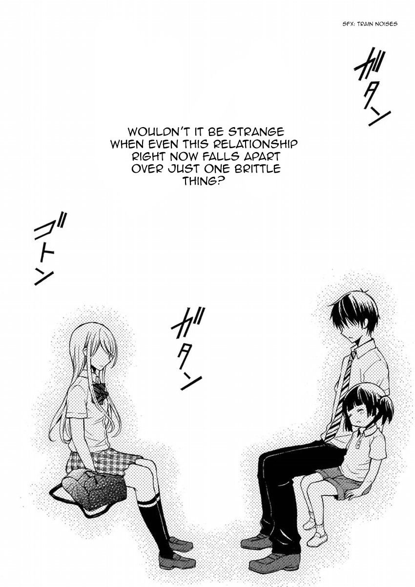 Page 8 of Chapter 11