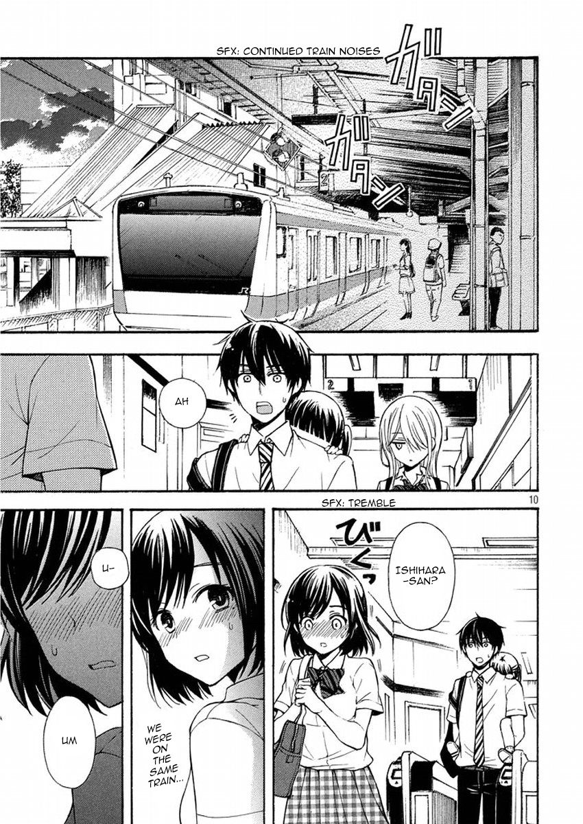 Page 9 of Chapter 11