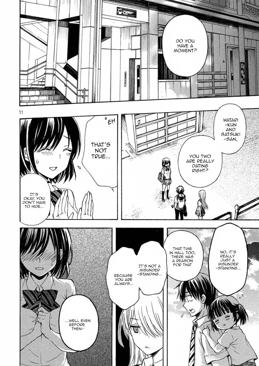 Page 10 of Chapter 11