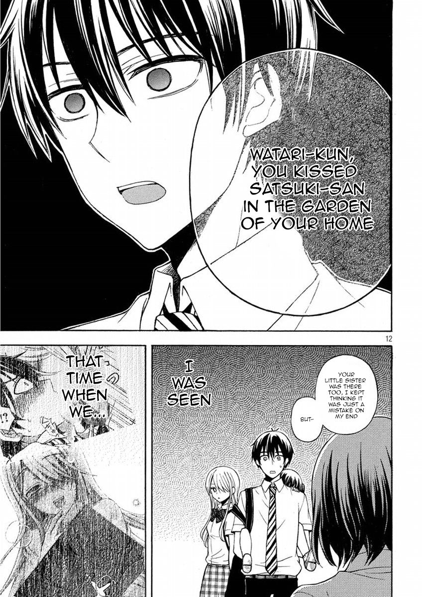 Page 11 of Chapter 11