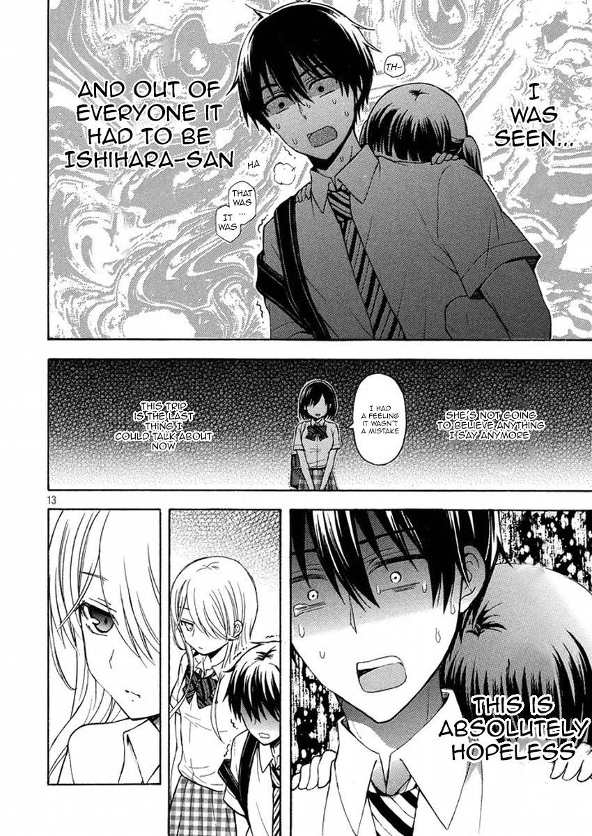 Page 12 of Chapter 11