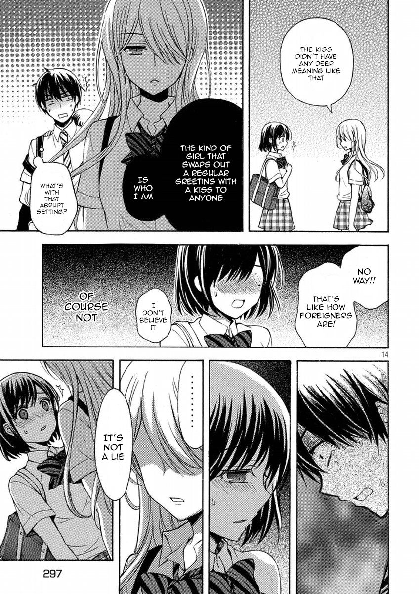 Page 13 of Chapter 11