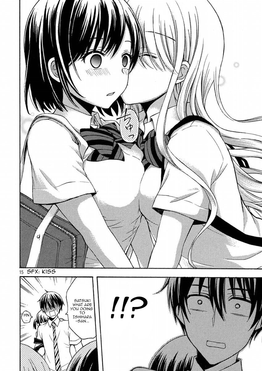 Page 14 of Chapter 11
