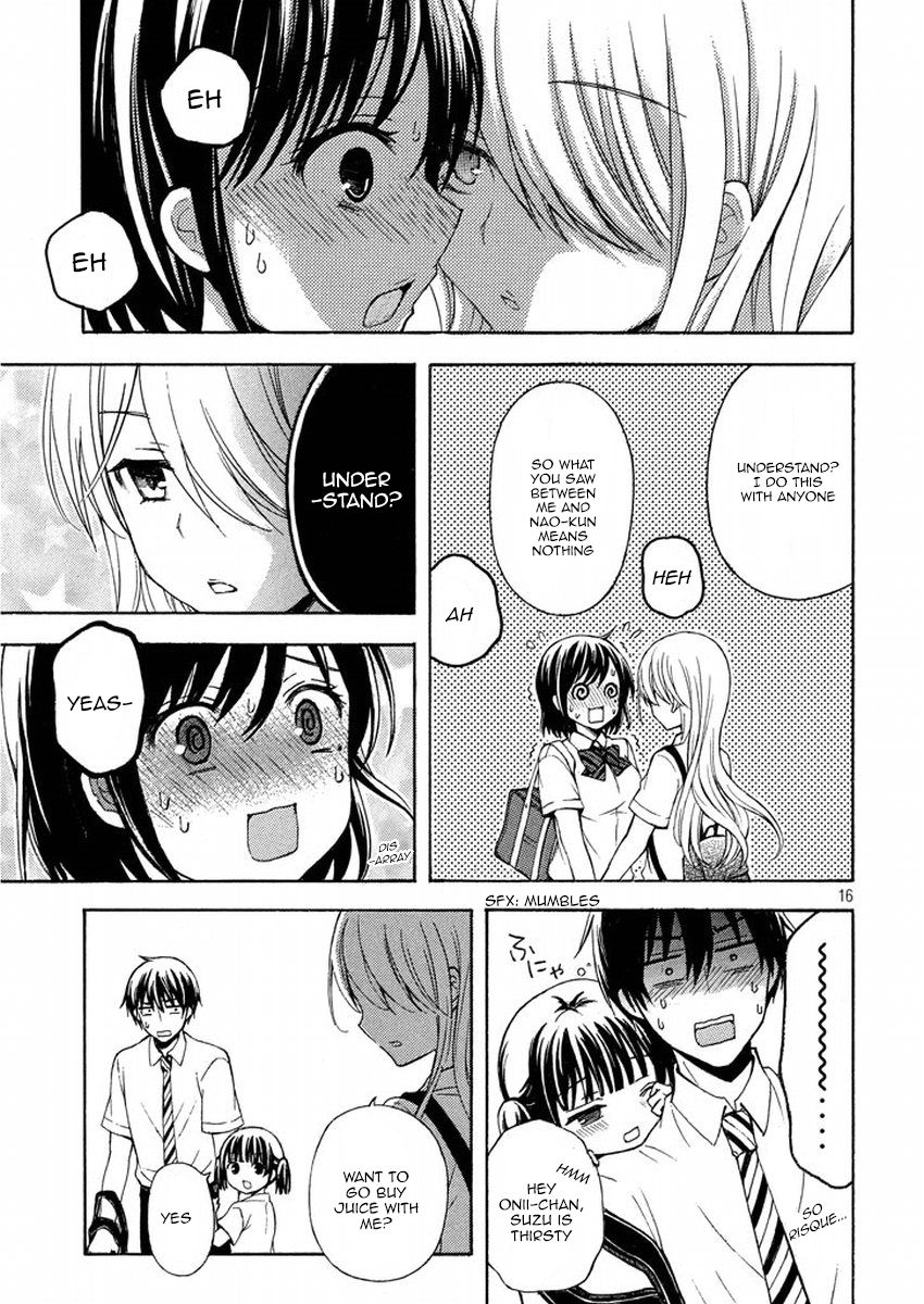 Page 15 of Chapter 11