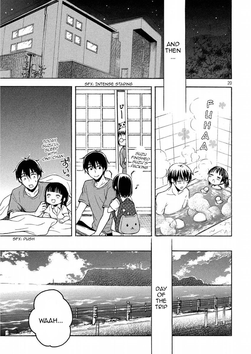 Page 19 of Chapter 11