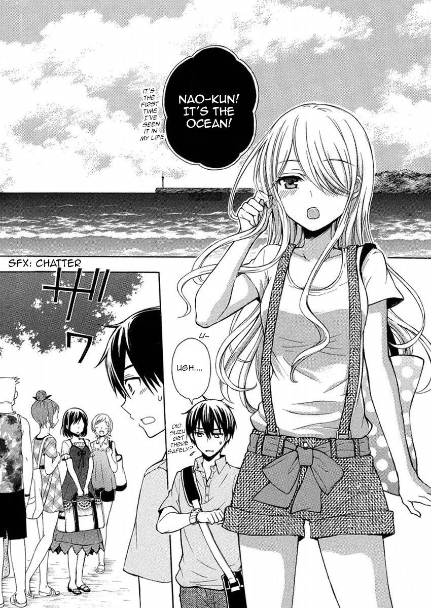 Page 20 of Chapter 11