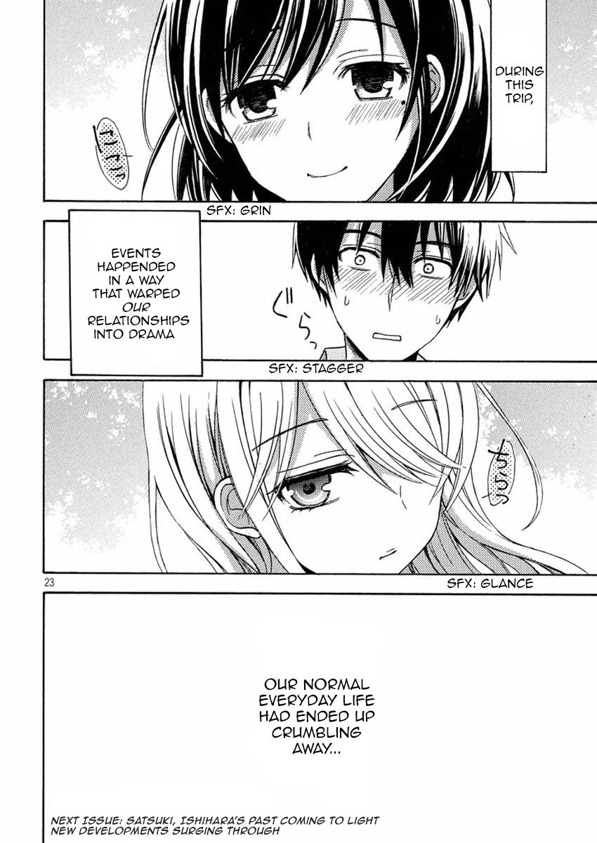 Page 22 of Chapter 11
