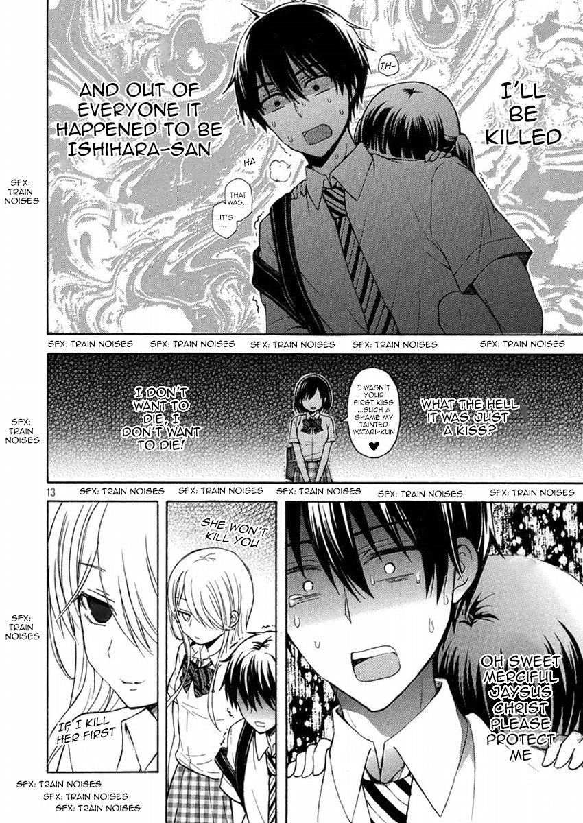 Page 24 of Chapter 11