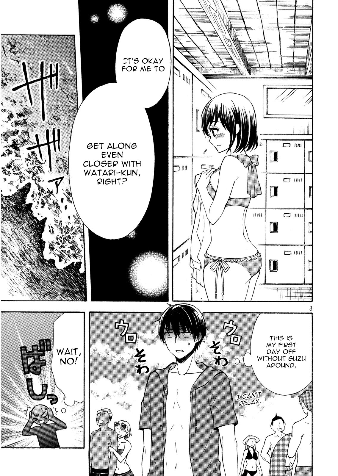 Page 3 of Chapter 12