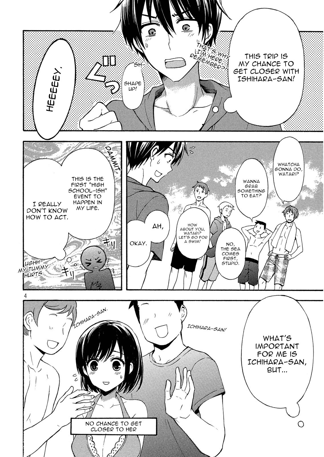 Page 4 of Chapter 12