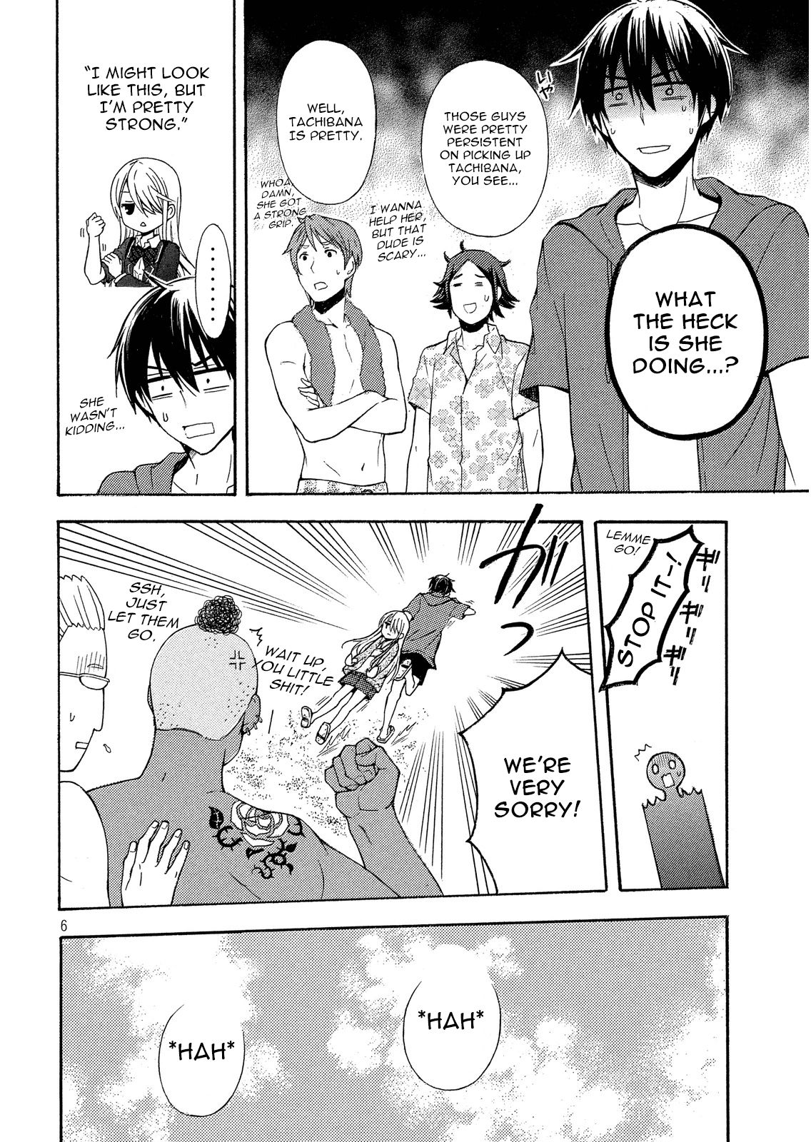 Page 6 of Chapter 12