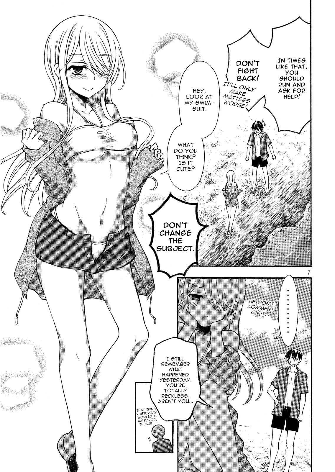 Page 7 of Chapter 12