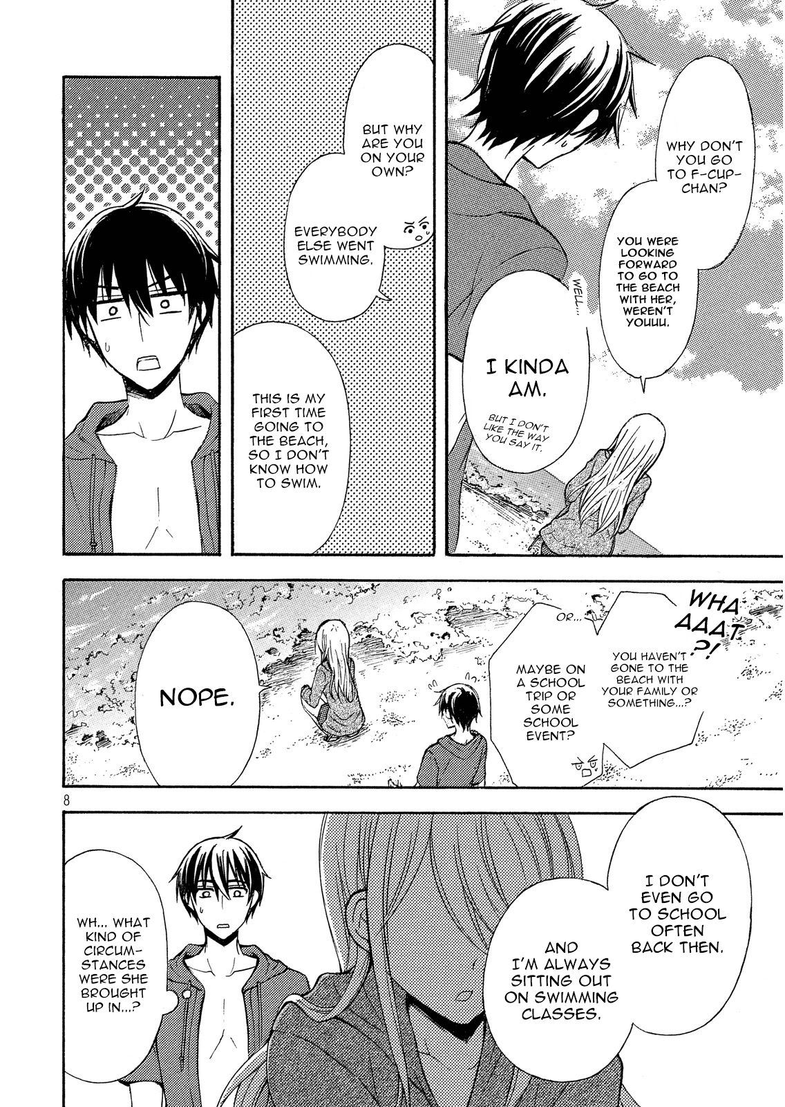 Page 8 of Chapter 12