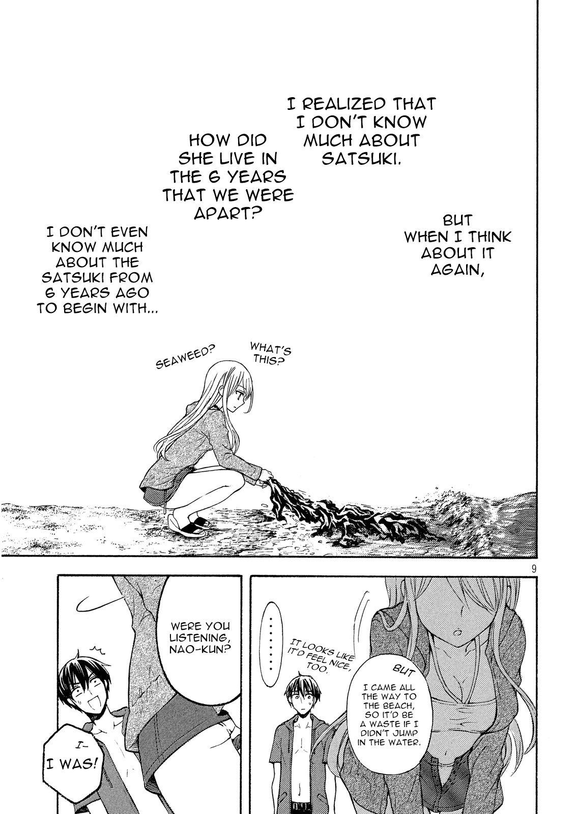 Page 9 of Chapter 12