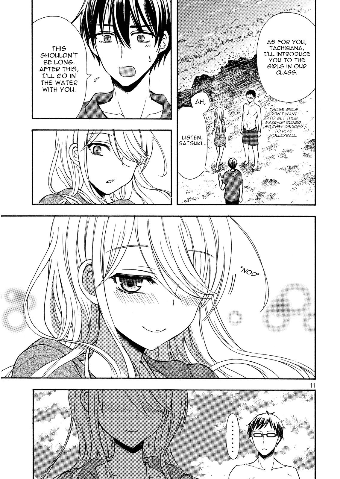 Page 11 of Chapter 12