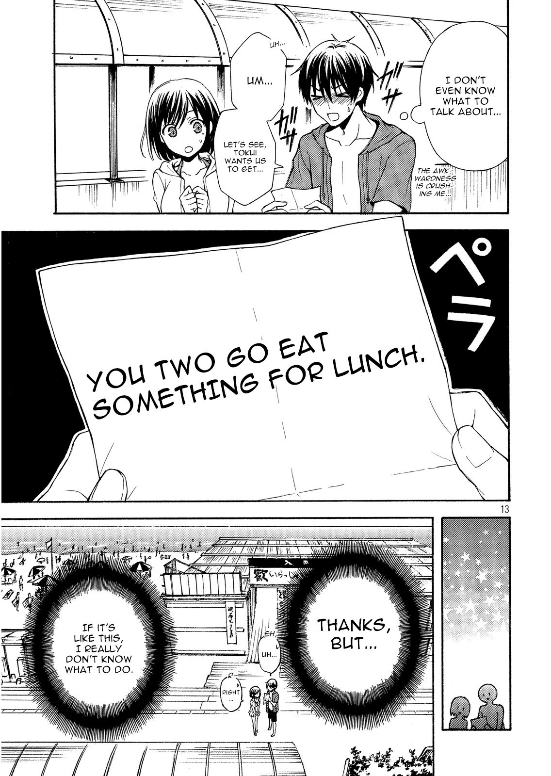 Page 13 of Chapter 12