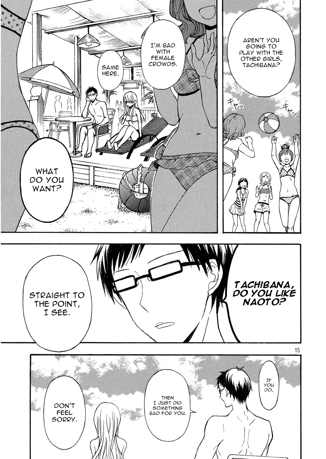 Page 15 of Chapter 12