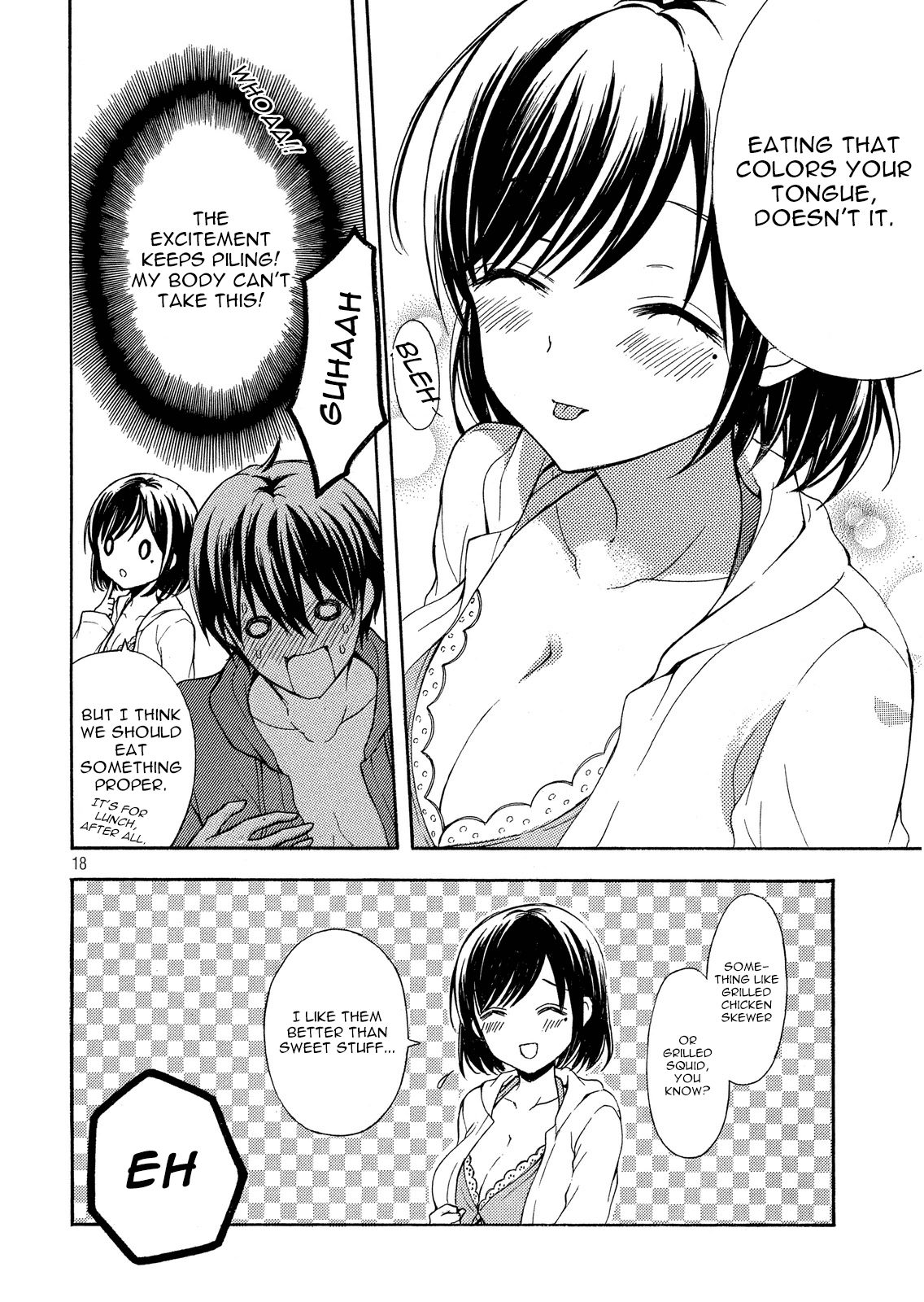 Page 18 of Chapter 12