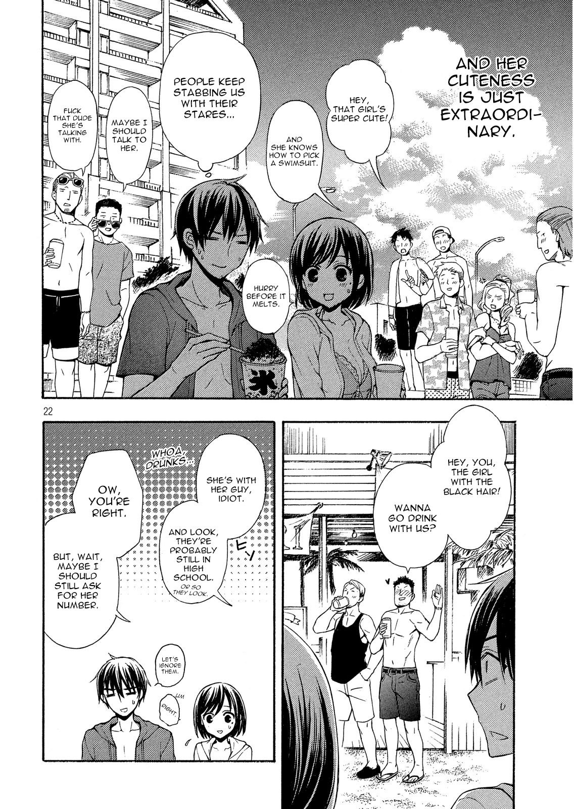 Page 21 of Chapter 12
