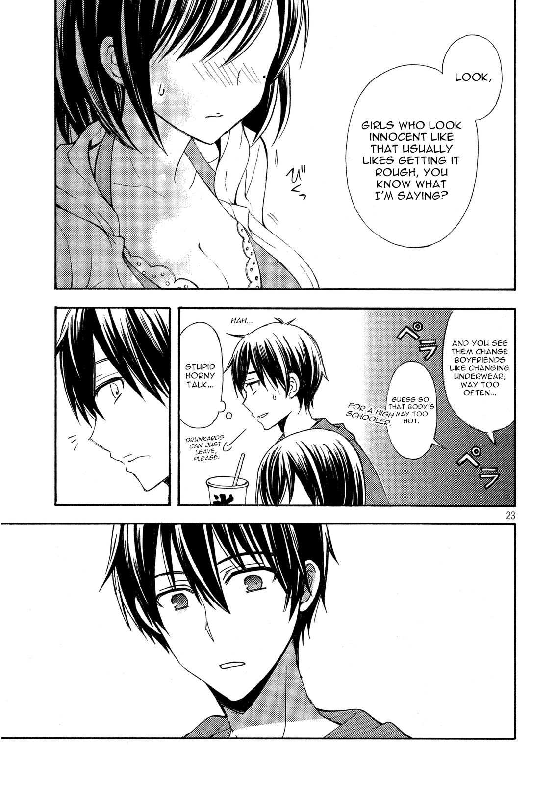 Page 22 of Chapter 12