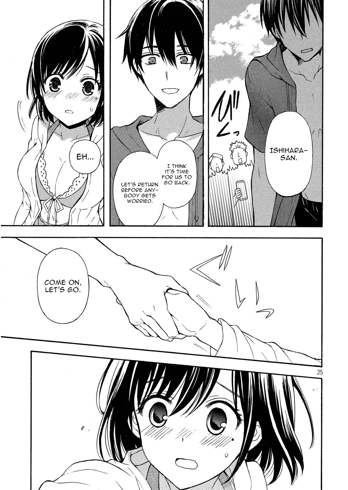 Page 24 of Chapter 12