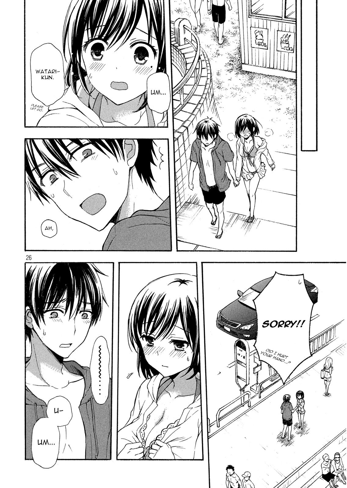 Page 25 of Chapter 12