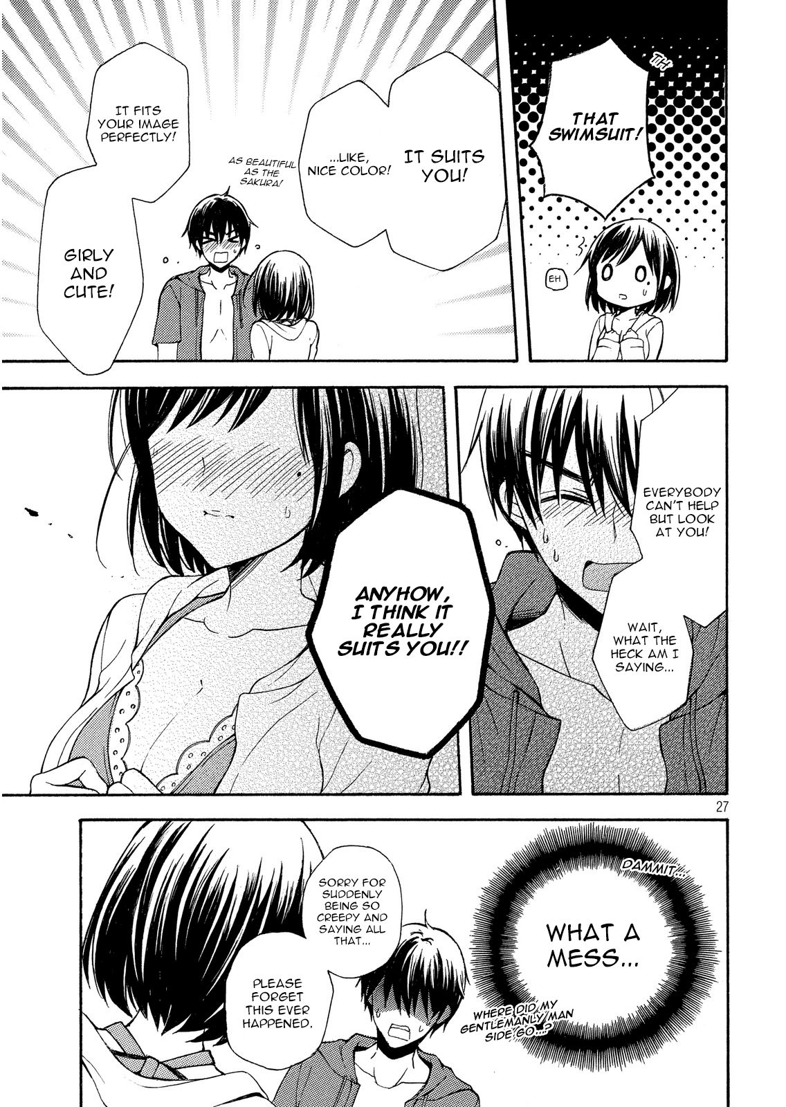 Page 26 of Chapter 12