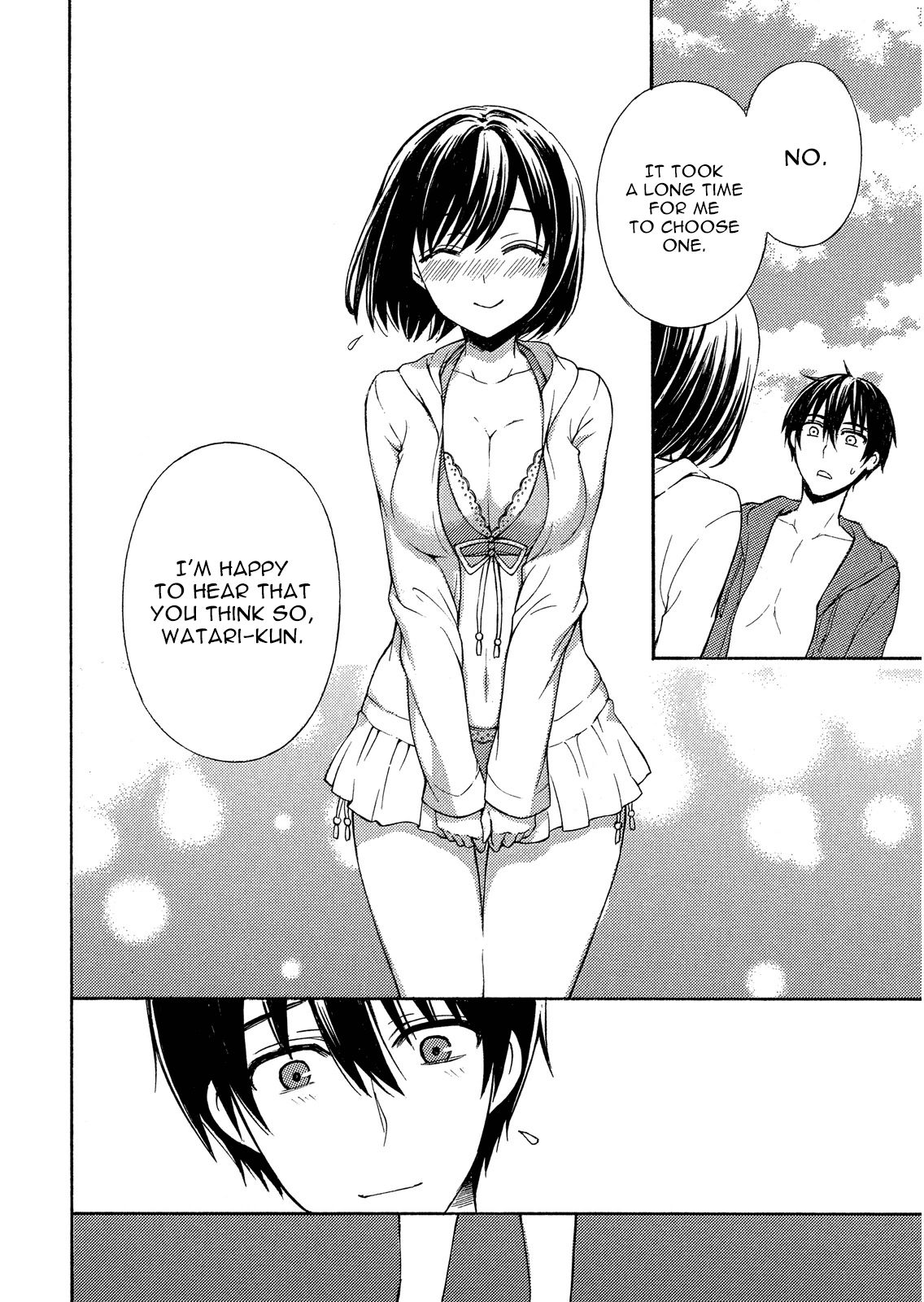 Page 27 of Chapter 12