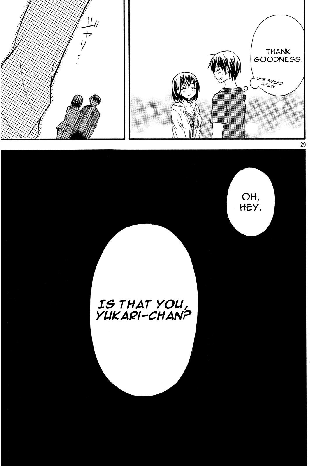 Page 28 of Chapter 12