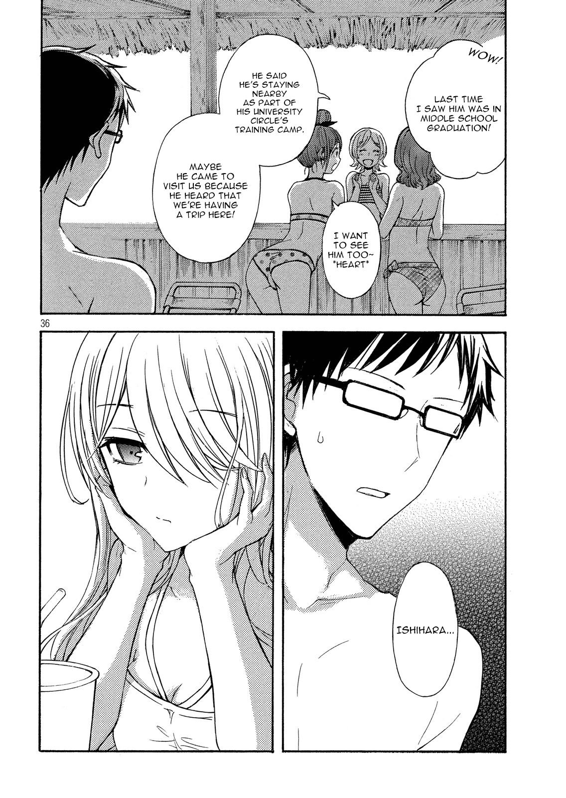 Page 34 of Chapter 12