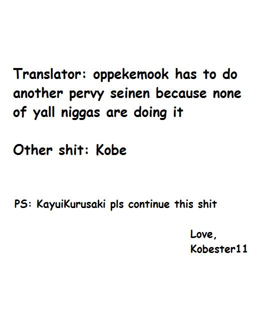 Page 35 of Chapter 12