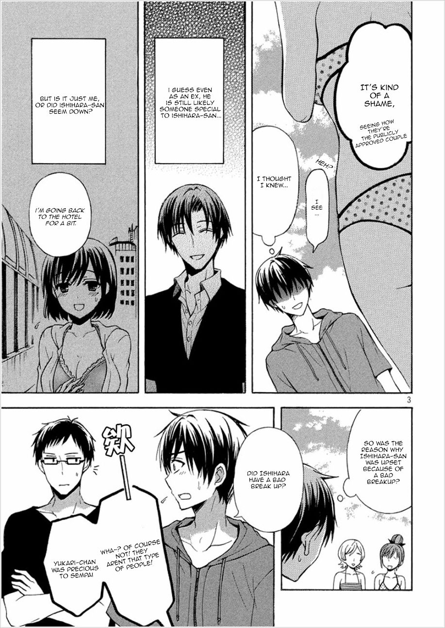 Page 3 of Chapter 13