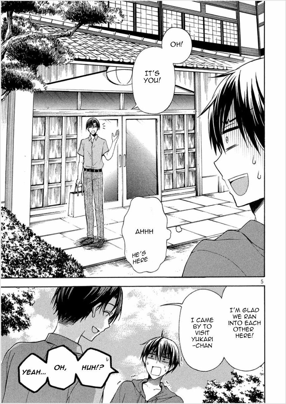 Page 5 of Chapter 13