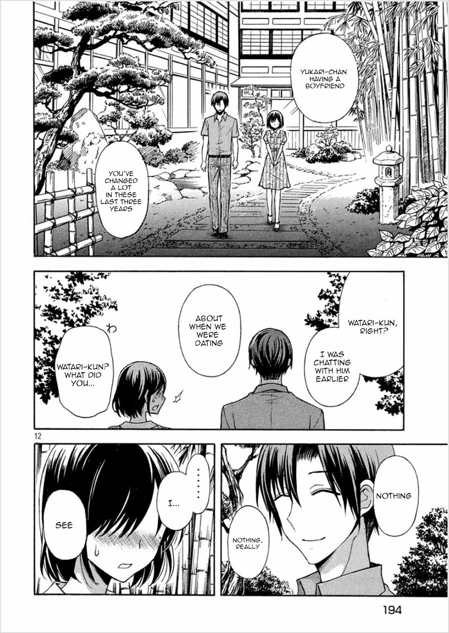 Page 12 of Chapter 13